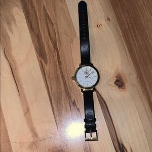 Tory Burch Watch